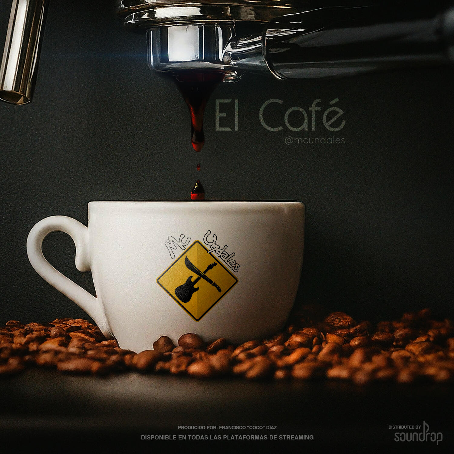 El Café